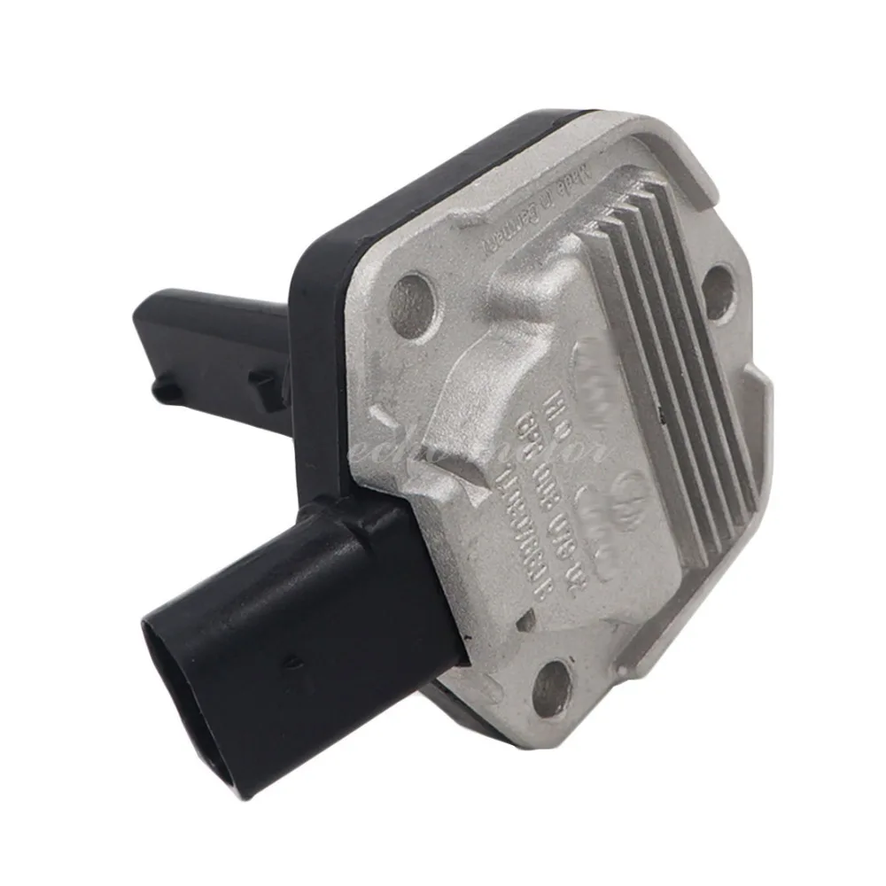 New Oil Level Sensor 1J0907660 B 1J0907660B For VW Jetta Bora Golf MK4 Passat B5 Fit AUDI A4 A6 SKODA SEAT 1J0 907 660 B