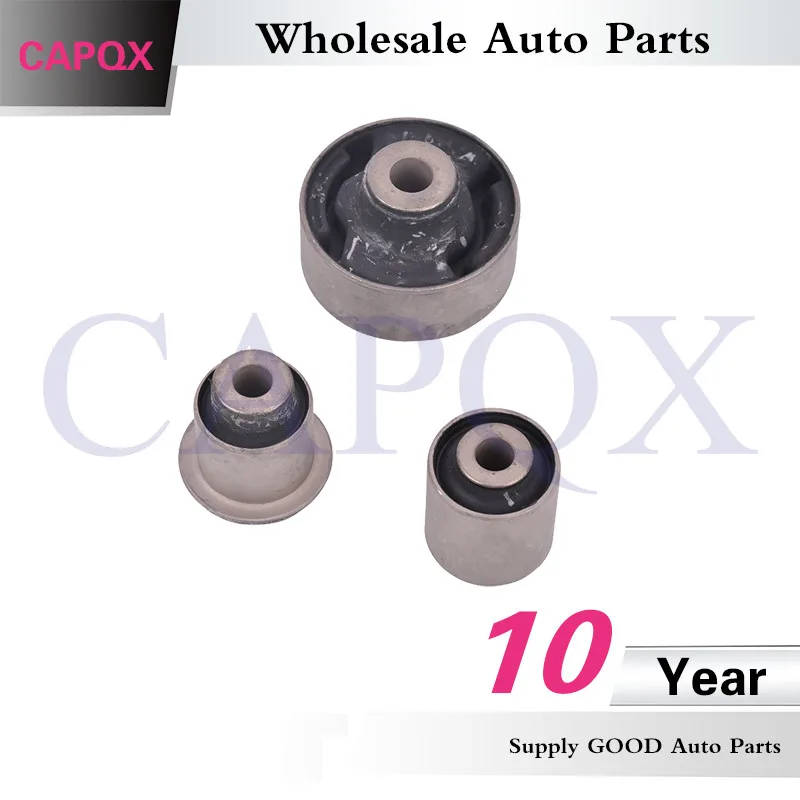 51810-SDA-A01  51393-SDA-A02 51391-SDA-A03  (1)