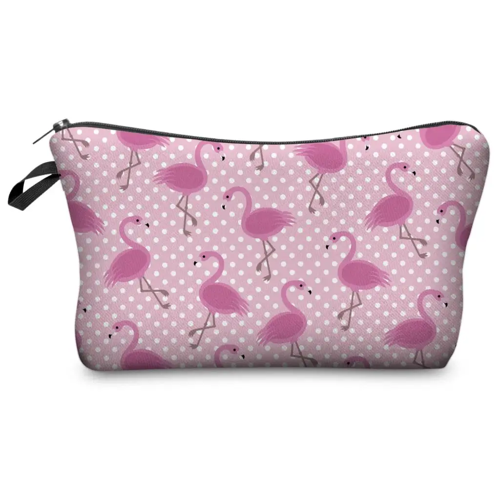 Популярные маленькие Модные женские брендовые косметички Deanfun H55|brand cosmetic bags|cosmetic