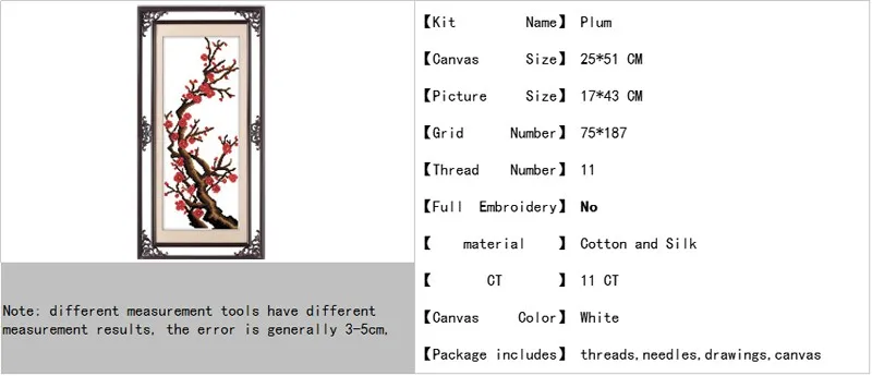 )0WLMQZO4VD_YO%N498~D%O