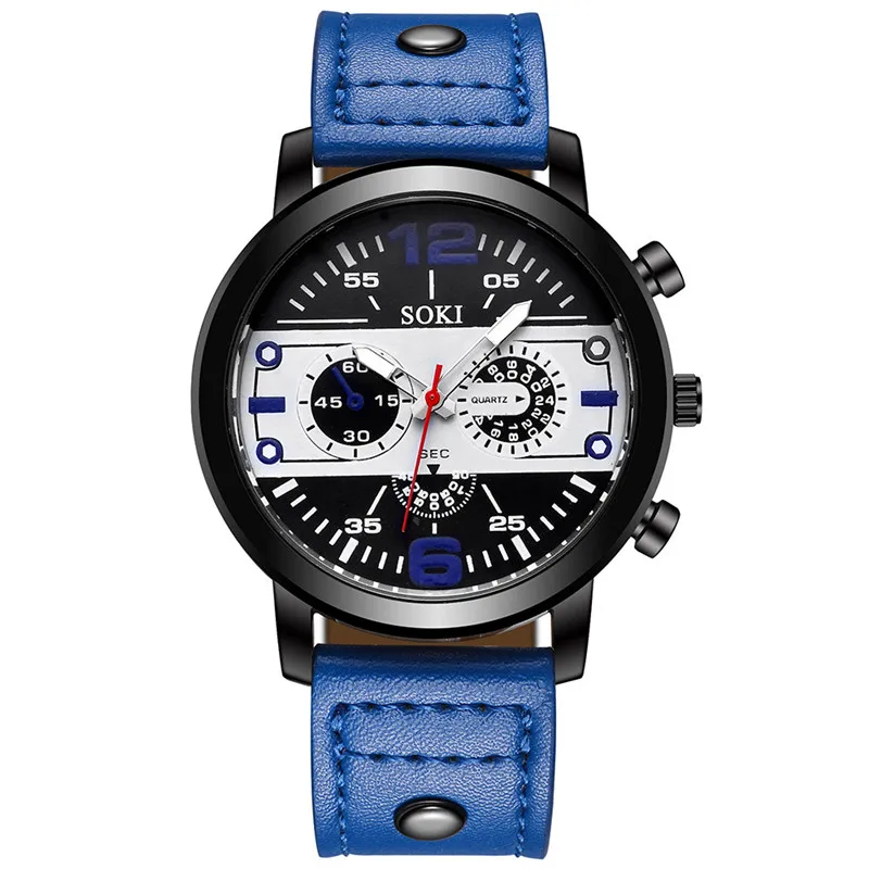 watch (12)