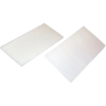 

Dust Air Filter Net For Hitachi Projector DT00911 HCP-960X CP-X201 CP-WX410
