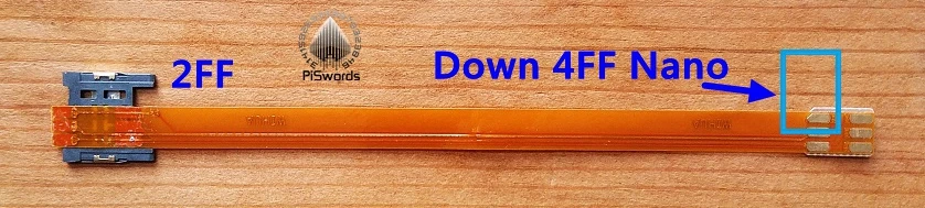nano sim down pic