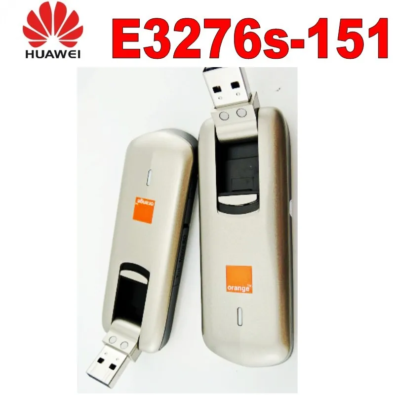 HTB1W7dmq3MPMeJjy1Xcq6xpppXas_conew1