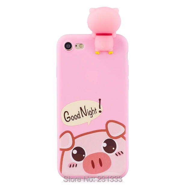 62653 SE 5S 6S 6+ 7G 7+ X XS MAX XR J310 J510 J710 NOTE8 NOTE9 J4 J6 J4+ J6+   TPU7 (9)