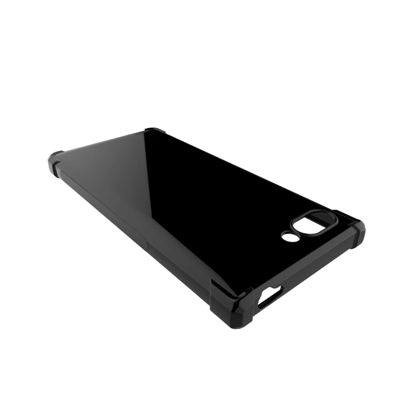 Keyone 2-a.1638