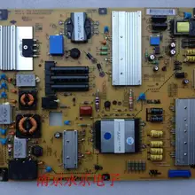 42LV3600 Мощность доска EAY62171601 EAX63729001 LGP4247-11SPL