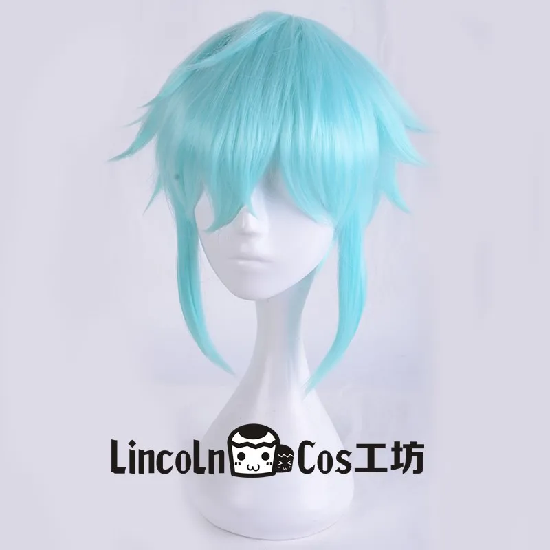 TB2zKKzjgLD8KJjSszeXXaGRpXa_!!676925790