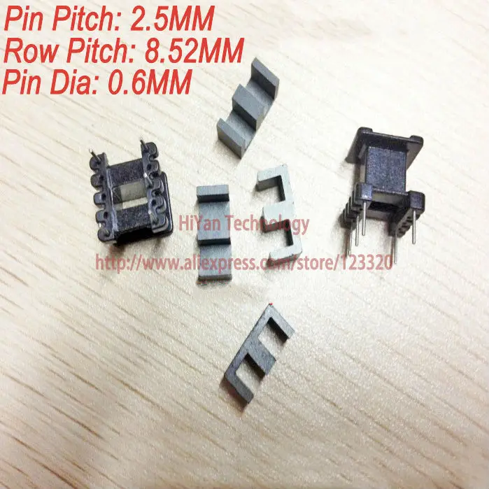 30 O20Y-EE13BC32T