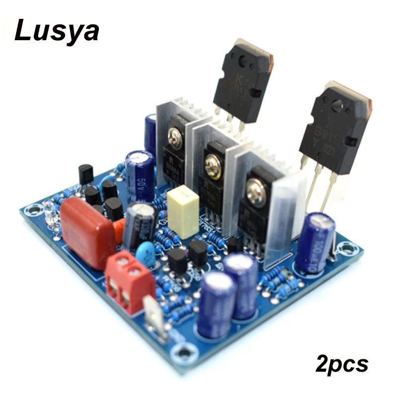 Z3@~G4C3Q}I9{`{YR`PO{CL 
