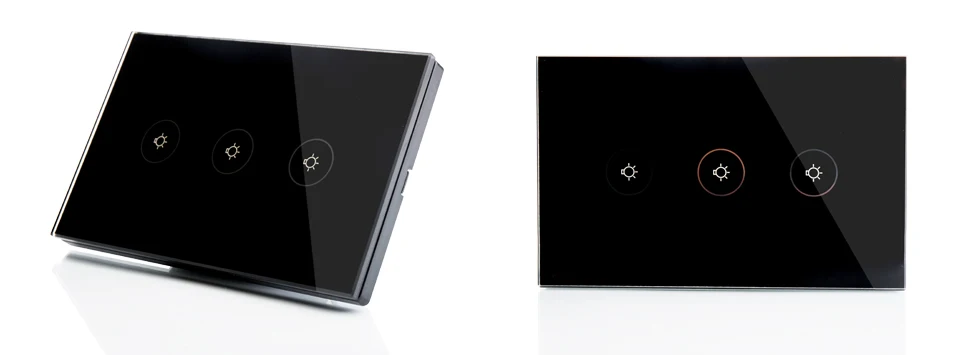 IMGL9084