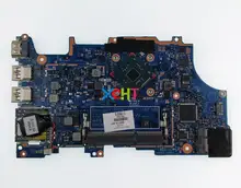 XCHT for HP Pavilion x360 14-a 15-a 11-u Series 855718-601 855718-001 UMA PentN3710 Laptop Motherboard Tested & working perfect XCHT for HP Pavilion x360 14-a 15-a 11-u Series 855718-601 855718-001 UMA PentN3710 Laptop Motherboard Tested & working perfect