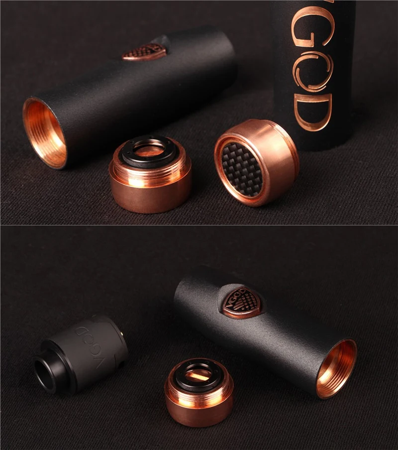 VGOD Elite-1