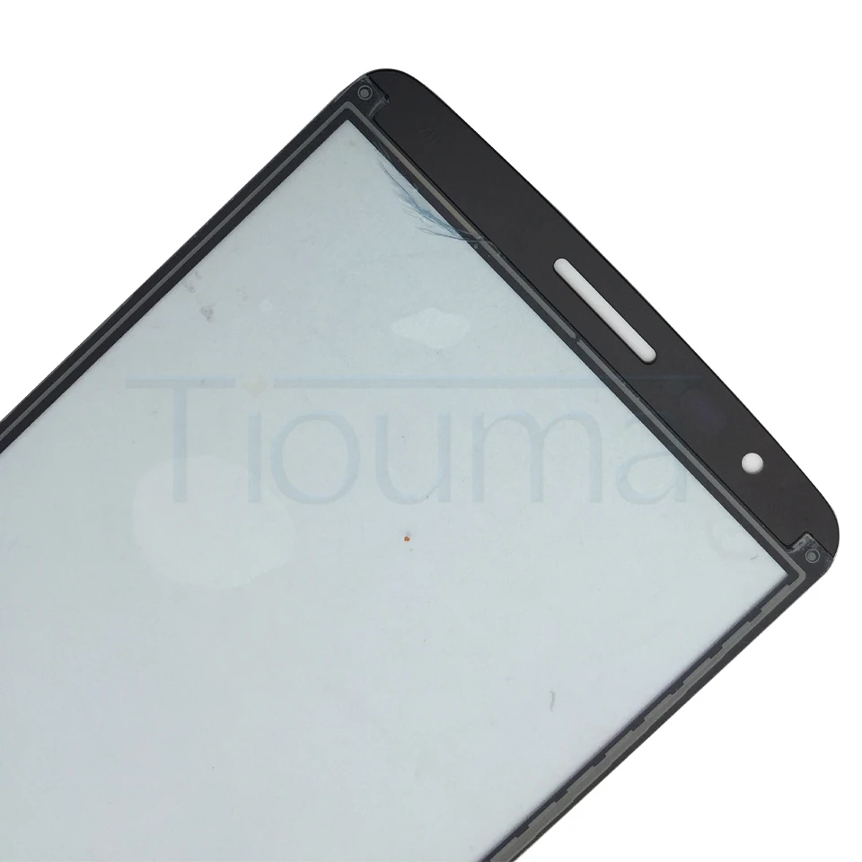 LG D690 Touch Screen Digitizer (9)