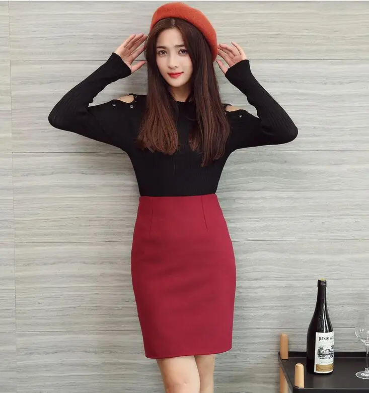 QQ20180721223600