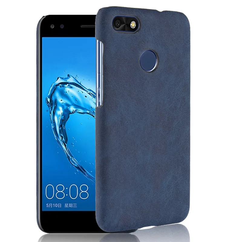 Huawei Nova Lite 2017 (29)