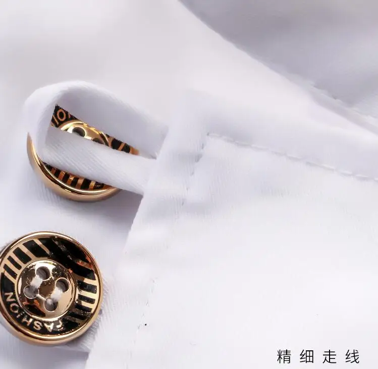 QQ20180730143128