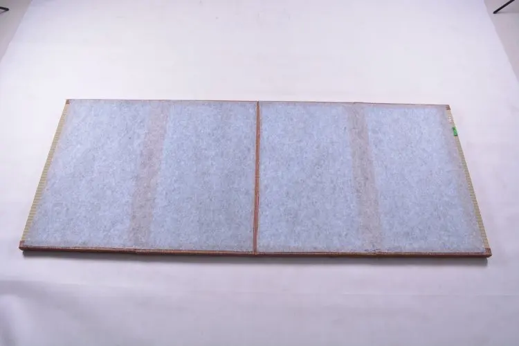 Japanese Traditional Tatami Mat Futon Mattress Firm and Comfortable Natural Rush Grass For Meditation Space Yoga Zen Room Japanese Traditional Tatami Mat Futon Mattress Firm and Comfortable Natural Rush Grass For Meditation Space Yoga Zen Room