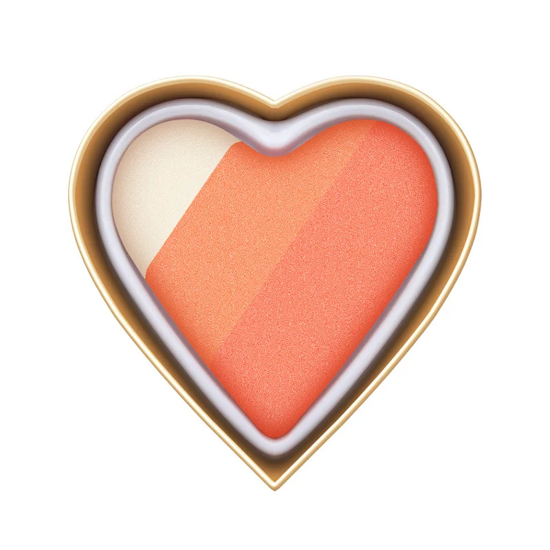 makeup vanity makeup vanity