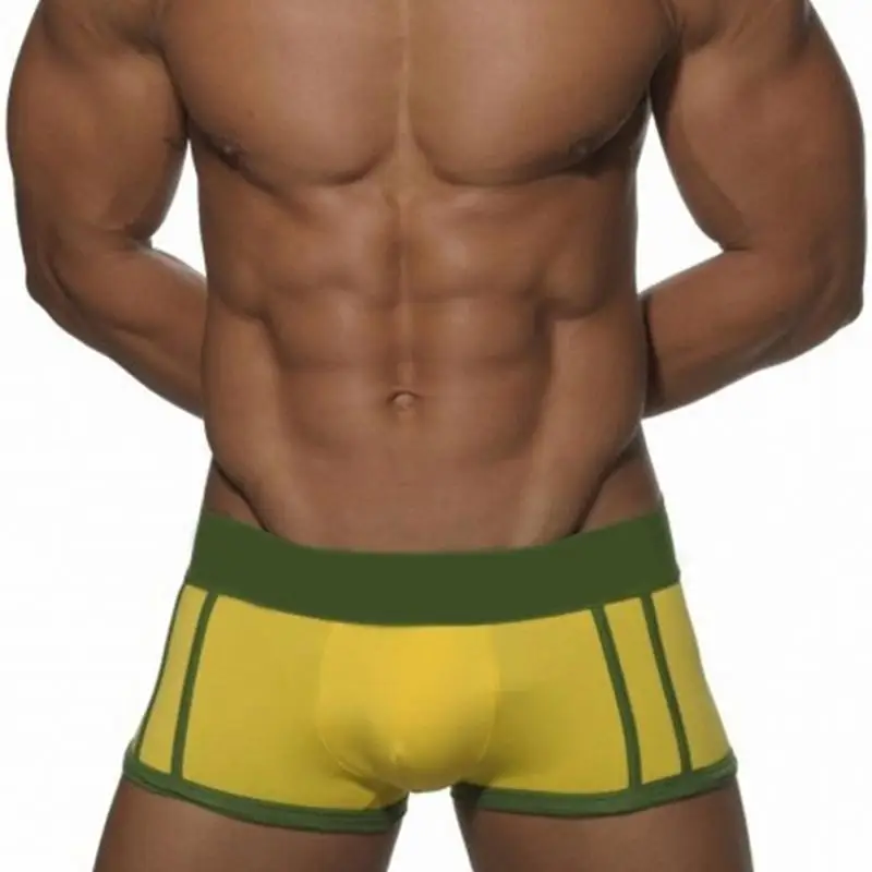 Cheap designer boxer shorts for men Vogue men underwear boxers shorts cotton brand designer cuecas boxer gold tight waistband men truck good quality underpant. New Luxury Designer Sexy Mens Underwear Boxers For Man Underwear Cueca Boxer Ropa Interior Hombre Vintage black Boxer Shorts underpants. DHgate helps you get high quality discount designer underwear at bulk prices.