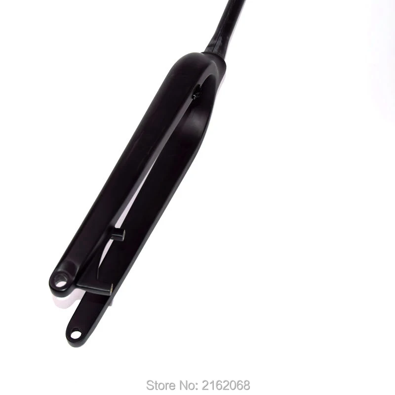 fork-69-4
