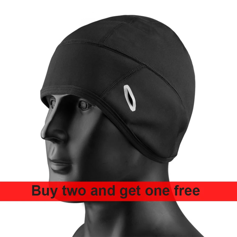 get 1
