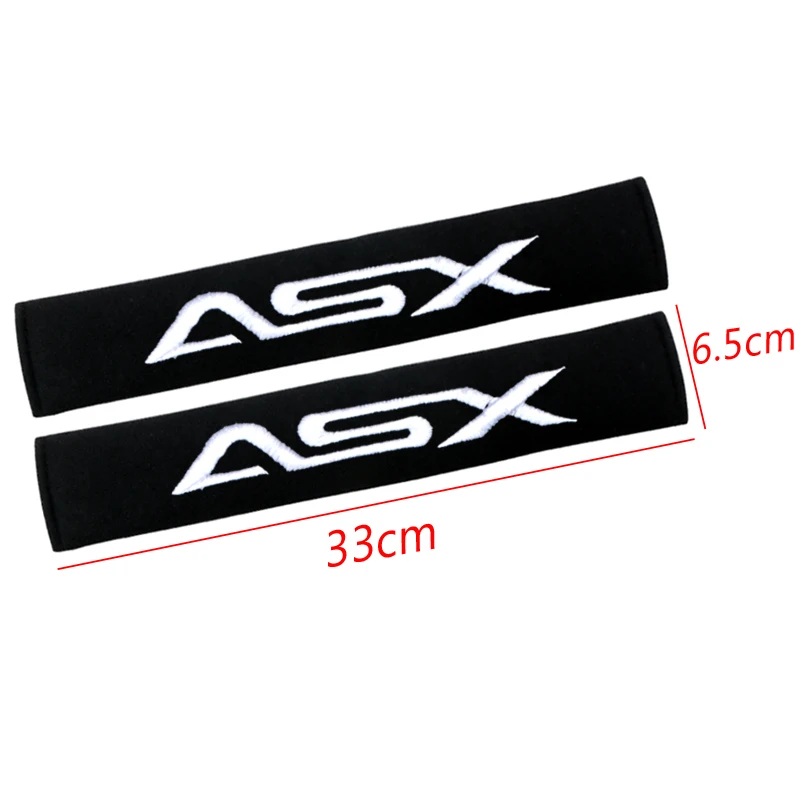 asx4