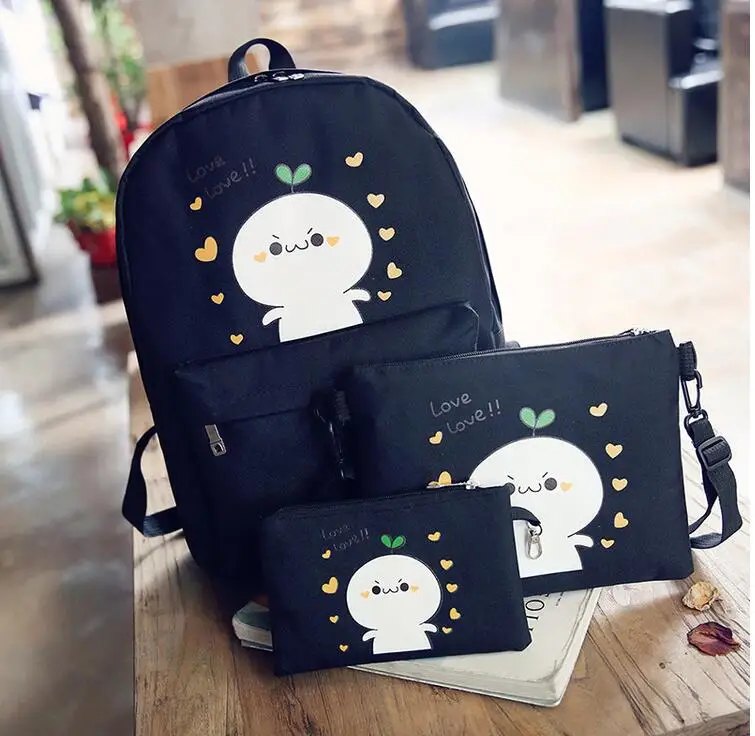 QQ20170307103751