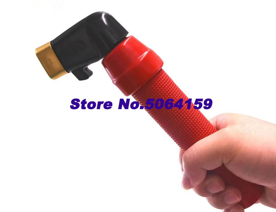 QQ截图20190713091650
