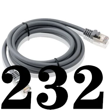 

2019 Ethernet Cable High Speed RJ45 Network LAN Cable Router Computer Cable for Computer Router 232