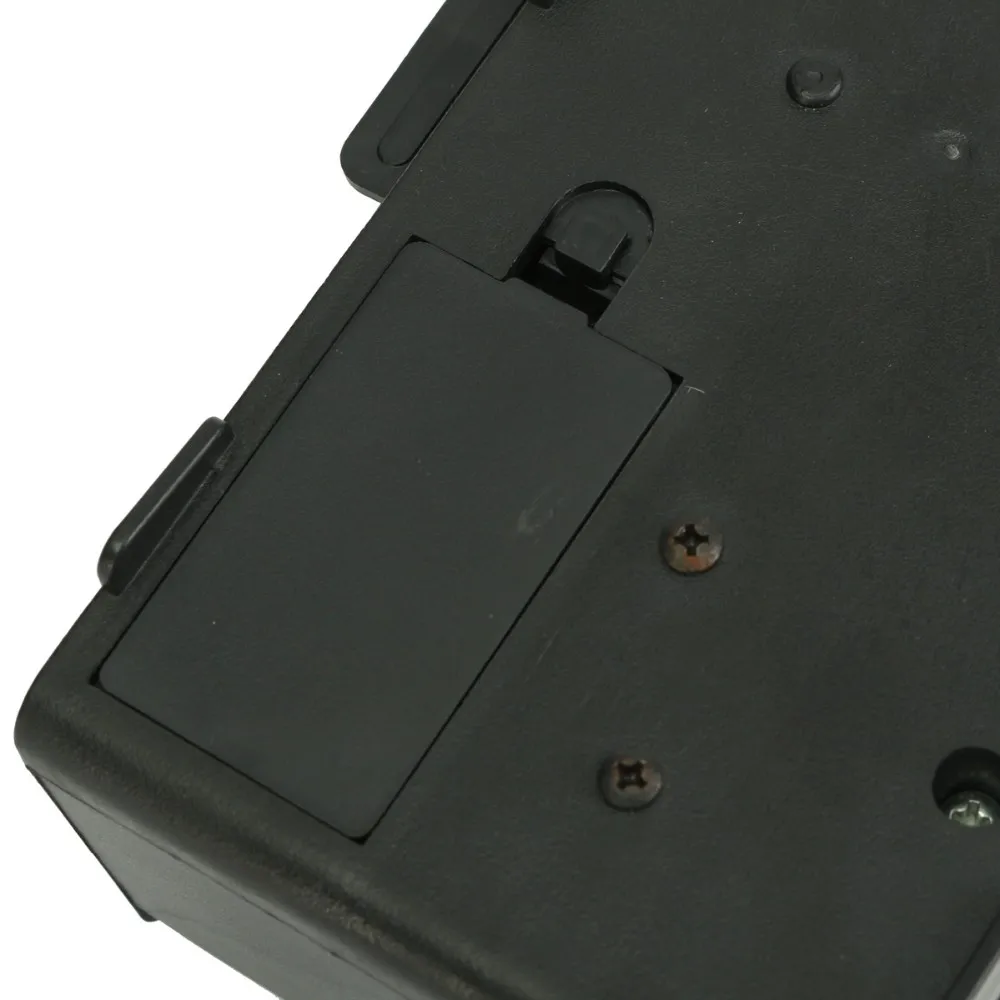 eae6b348-edfb-aa88-675e-322540134d7a