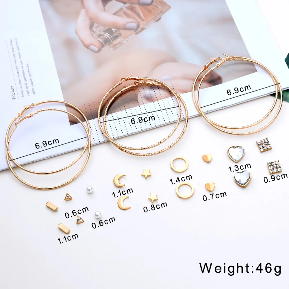 3K5A0008 - 