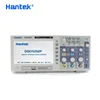 Digital Oscilloscope 200MHz Hantek DSO5202P  bandwidth 2 Channels PC USB LCD Portable Osciloscopio Portatil Electrical Tools ► Photo 3/6