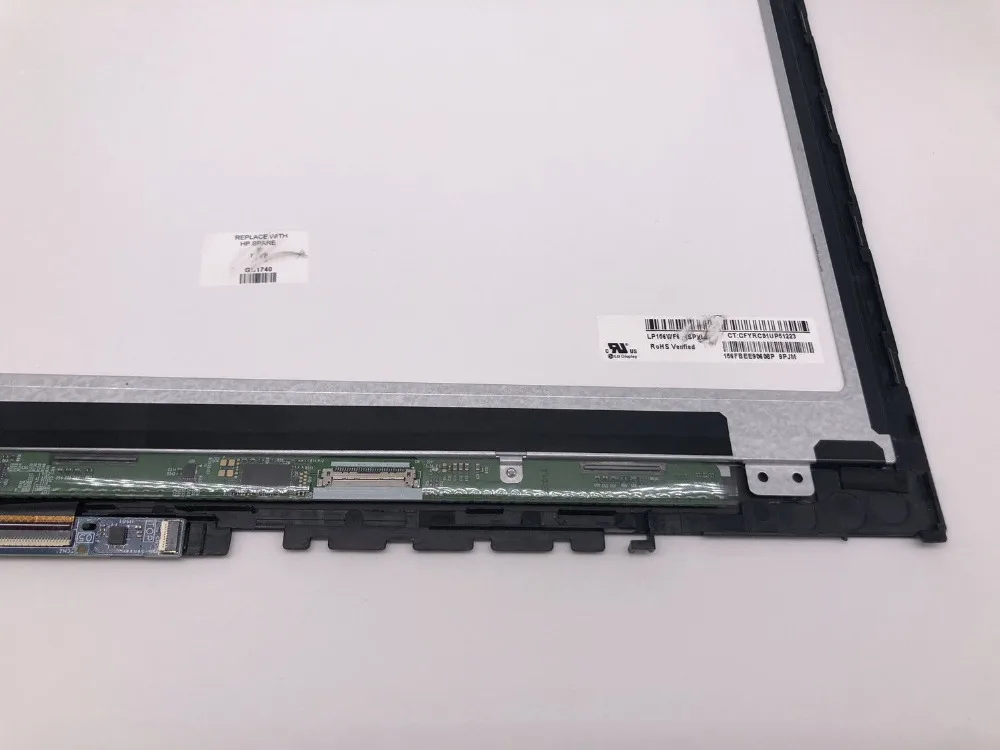 15-6-INCH-led-display-screen-for-HP-Pavilion-x360-15-BR00-15-BR077NR-LCD-Display (2)