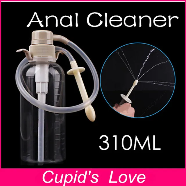 anal cleaning before anal sex Anal cleaning before anal sex