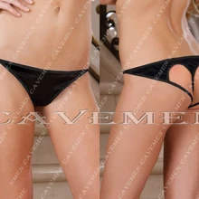 Очаровательная бедра сердце полые* 3148* женские стринги Нижнее Бельё для девочек Трусики для женщин T-Back купальник бикини