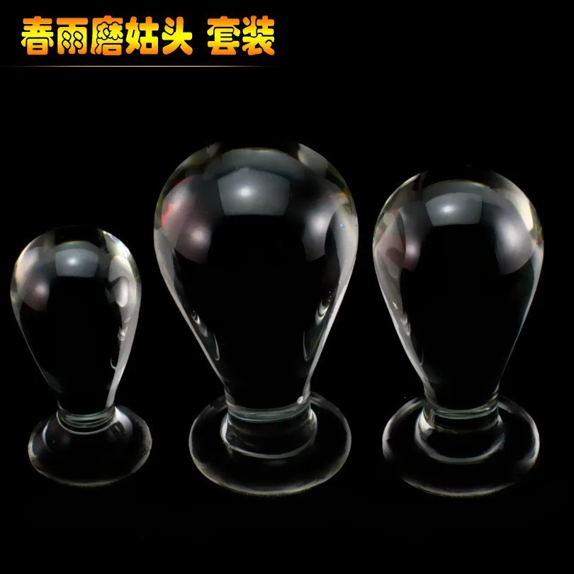 2161660480_2024103849
