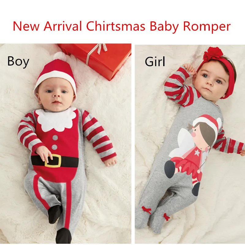 Santa Outfit for Girls Promotion-Shop for Promotional Santa Outfit ...