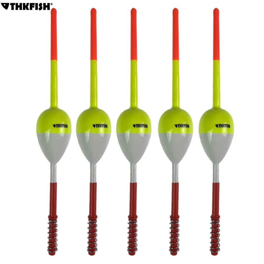 Bobber Fishing For Crappie