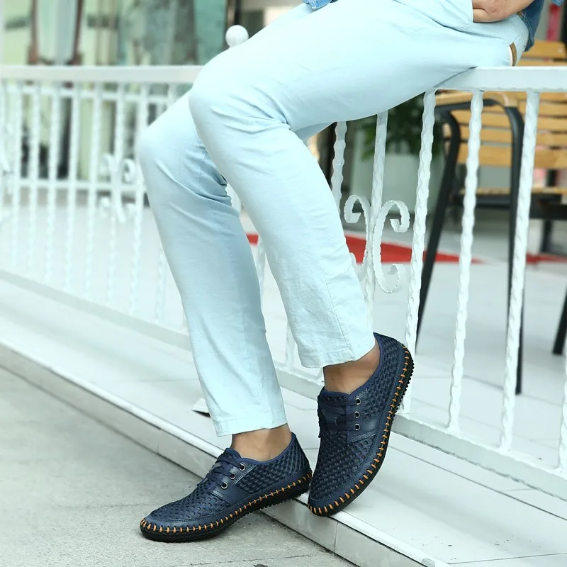 HTB1F2QeLVXXXXXBaXXXq6xXFXXXe