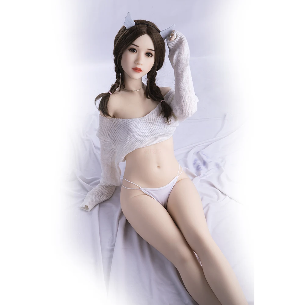 Cosdoll новейший аниме реалистичный топ продаж TPE любовь кукла для мужчин секс куклы