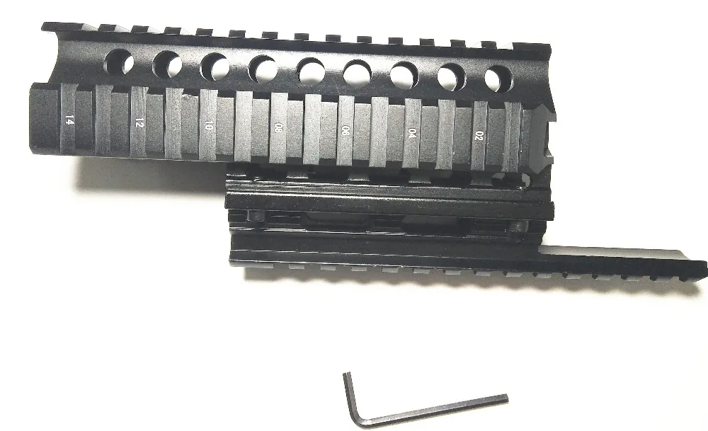 AK60-2