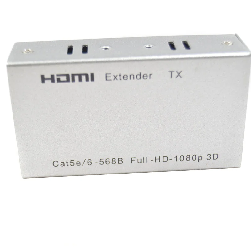hdmi extender 1.4
