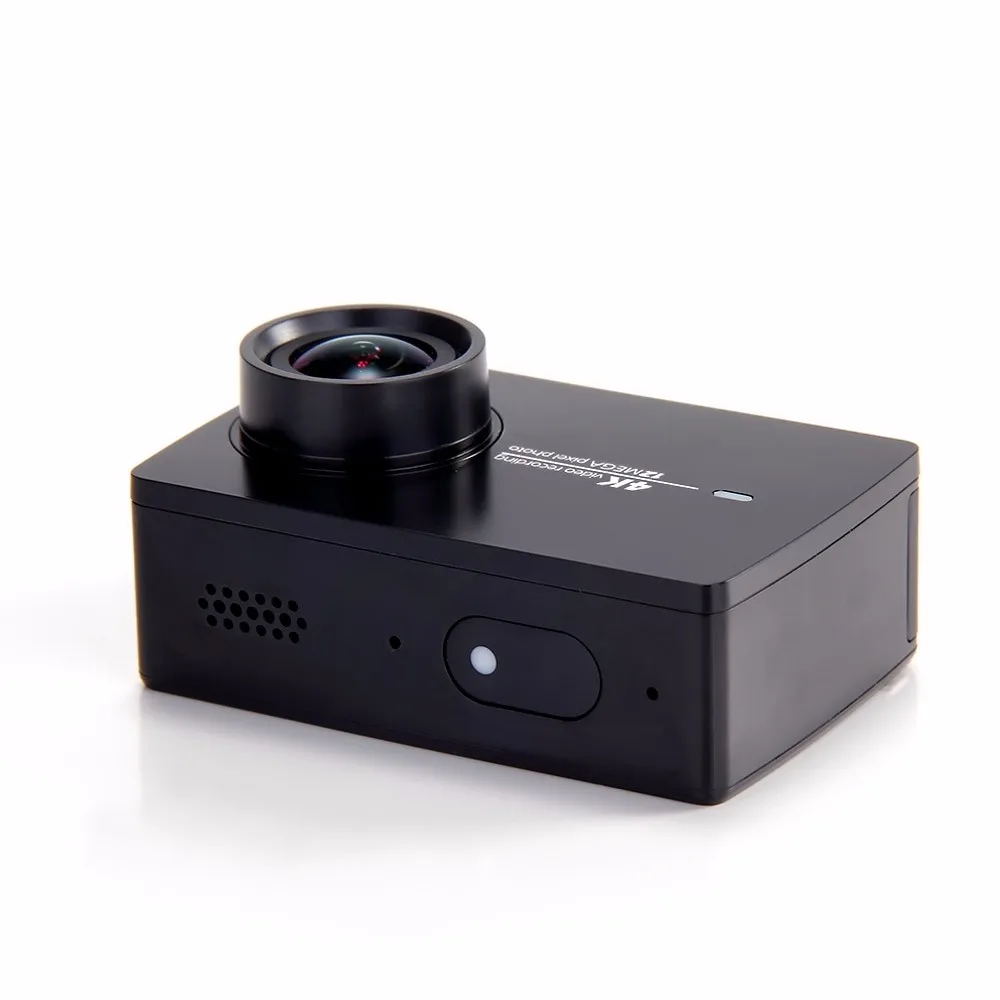 YI 4K Action Camera (13)