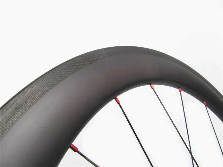 FSC60CM-23 Novatec (4)