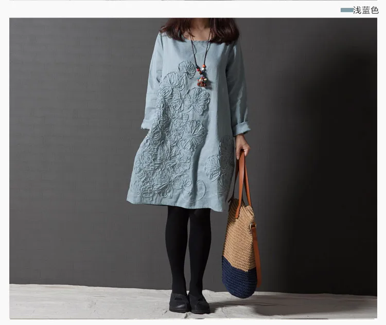 TB2DPqQjXXXXXcBXXXXXXXXXXXX_!!1991529343