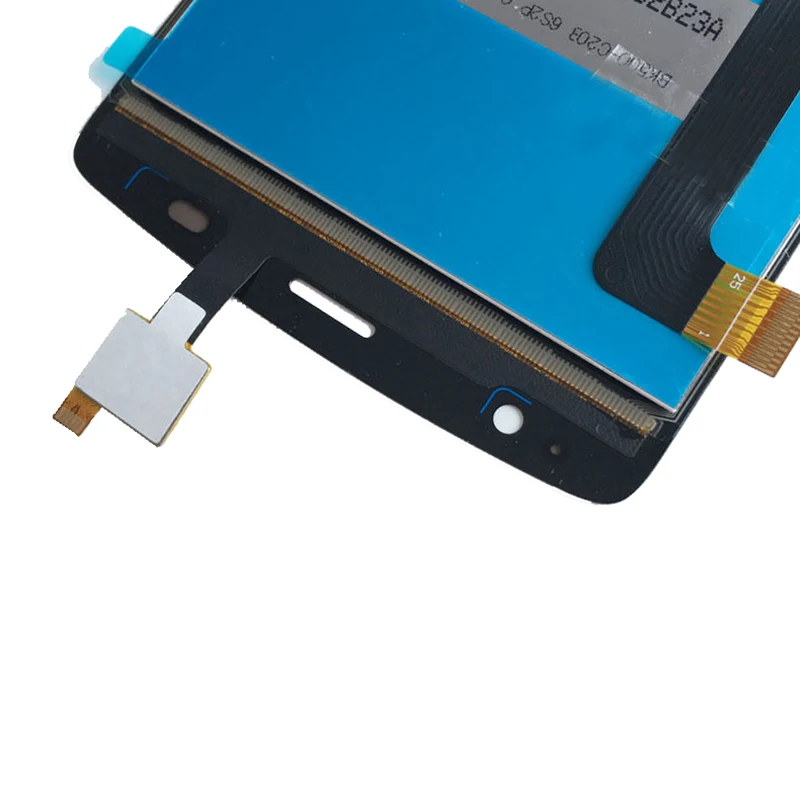 zte blade l5 plus (5)