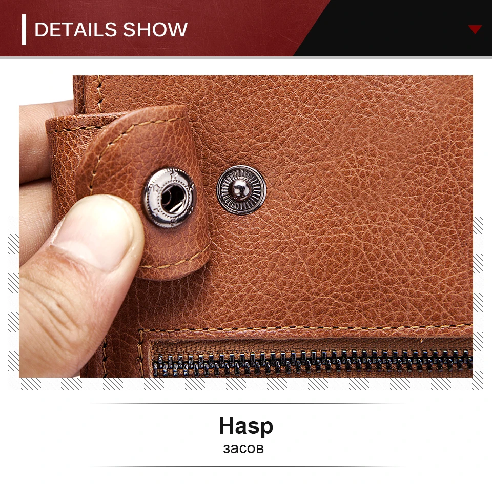men-wallets-brown_08