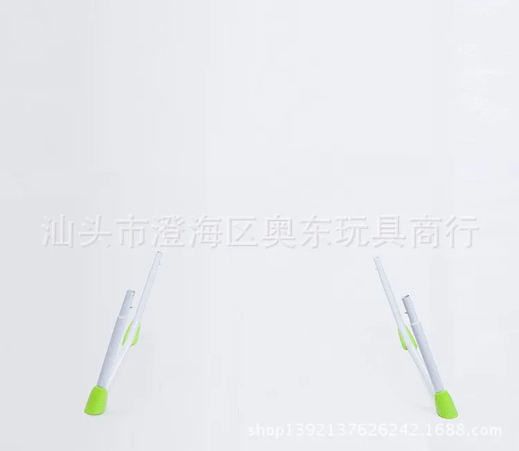file/t3fd222d8/75a57176/16f682ba03c44d799ef8b344