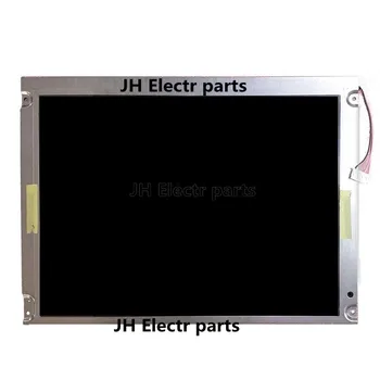 

NL8060BC31-41E 800*600 100% tested Original 12.1 Inch LCD Screen Display Panel